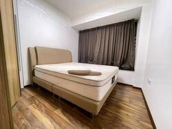 Blk 588 Park Central @ Amk (Ang Mo Kio), HDB 4 Rooms #473769151